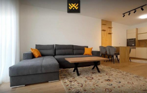 Prishtina Apartment 2